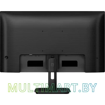 Монитор Philips 27E1N1200A/01 картинка 5